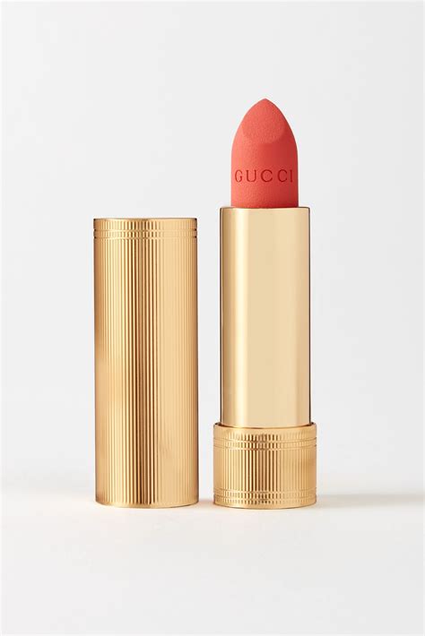 gucci 100 lipstick|gucci queen christina lipstick.